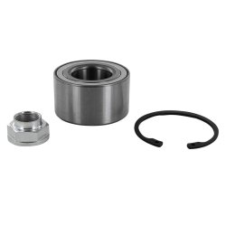 Wheel Bearing Kit ACKOJA A26-0063 OE Ref 44300S04008