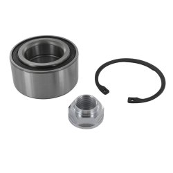 Wheel Bearing Kit ACKOJA A26-0064 OE Ref 44300S04A02
