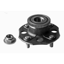 Wheel Bearing Kit ACKOJA A26-0066 OE Ref 42200S1AE01