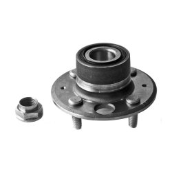 Wheel Bearing Kit ACKOJA A26-0067 OE Ref 42200SR3A02