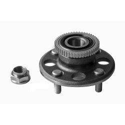 Wheel Bearing Kit ACKOJA A26-0068 OE Ref 42200S04951