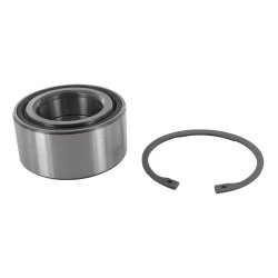 Wheel Bearing Kit ACKOJA A26-0069 OE Ref 44300SDAA51