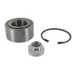 Wheel Bearing Kit ACKOJA A26-0070 OE Ref 44300S47008