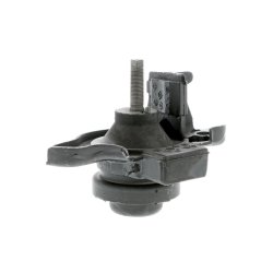 Engine Mounting ACKOJA A26-0078 OE Ref 50826SELE01