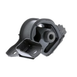 Engine Mounting ACKOJA A26-0079 OE Ref 50810SELT81