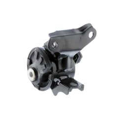 Engine Mounting ACKOJA A26-0080 OE Ref 50805SAA013