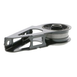 Engine Mounting ACKOJA A26-0081 OE Ref 50840SAA003