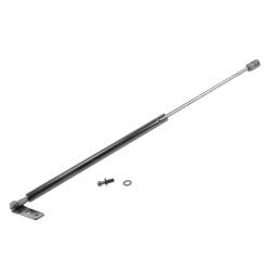 Cargo Area Gas Spring ACKOJA A26-0083 OE Ref 74870SV5315