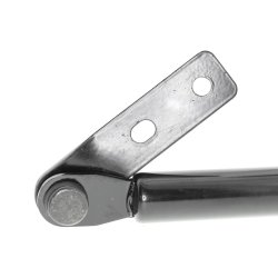 Vérin à gaz de coffre ACKOJA A26-0083 pour HONDA ACCORD ACKOJA