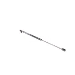 Vérin à gaz de coffre ACKOJA A26-0083 pour HONDA ACCORD ACKOJA