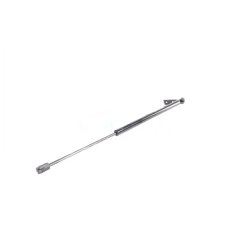 Vérin à gaz de coffre ACKOJA A26-0083 pour HONDA ACCORD ACKOJA