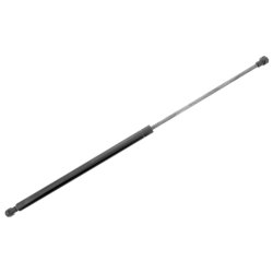 Cargo Area Gas Spring ACKOJA A26-0085 OE Ref 74820S1EE01