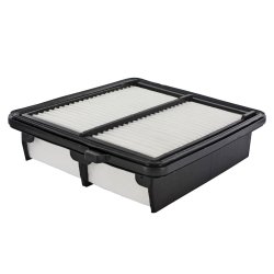 Air Filter ACKOJA A26-0087 OE Ref 17220RBJ000