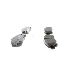 Jeu de plaquettes de frein ACKOJA A26-0092 pour HONDA CR-V OE 45022-SWW-G02 ACKOJA