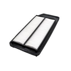 Air Filter ACKOJA A26-0094 OE Ref 17220RAAY01