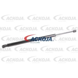 Cargo Area Gas Spring ACKOJA A26-0098 OE Ref 74820S1CE018