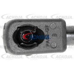 Vérin à gaz de coffre ACKOJA A26-0098 pour HONDA ACCORD ACKOJA