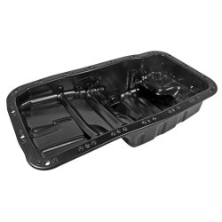 Oil Sump ACKOJA A26-0103 OE Ref 11200P30010