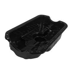 Oil Sump ACKOJA A26-0104 OE Ref 11200P2A000