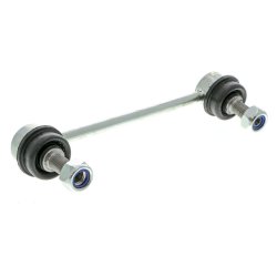 Stabiliser Drop Link (coupling Rod) ACKOJA A26-0106 OE Ref 52320S2H003