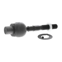 Inner Tie Rod ACKOJA A26-0113 OE Ref 53010TA0A01