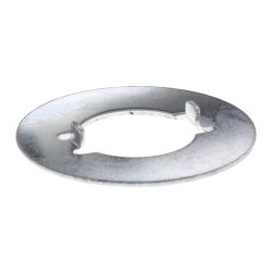 Biellette de direction intérieure ACKOJA A26-0114 pour HONDA ACCORD OE 53610-TL1-G01 ACKOJA