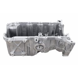 Oil Sump ACKOJA A26-0115 OE Ref 11200PWA020