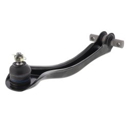 Control Trailing Arm ACKOJA A26-0123 OE Ref 52390SM5A03