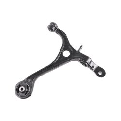 Bras de suspension arrière ACKOJA A26-0124 pour HONDA ACCORD OE 51360-SDA-A03