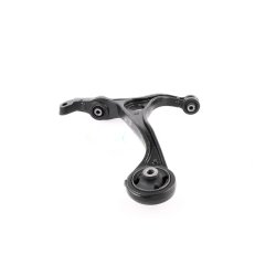 Bras de suspension arrière ACKOJA A26-0124 pour HONDA ACCORD OE 51360-SDA-A03 ACKOJA