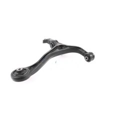 Bras de suspension arrière ACKOJA A26-0124 pour HONDA ACCORD OE 51360-SDA-A03 ACKOJA