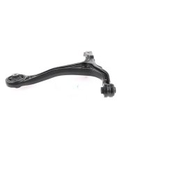 Bras de suspension arrière ACKOJA A26-0124 pour HONDA ACCORD OE 51360-SDA-A03 ACKOJA