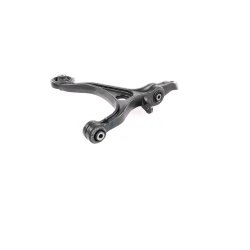 Bras de suspension arrière ACKOJA A26-0124 pour HONDA ACCORD OE 51360-SDA-A03 ACKOJA