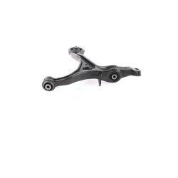 Bras de suspension arrière ACKOJA A26-0124 pour HONDA ACCORD OE 51360-SDA-A03 ACKOJA