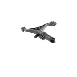 Bras de suspension arrière ACKOJA A26-0124 pour HONDA ACCORD OE 51360-SDA-A03 ACKOJA