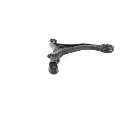 Bras de suspension arrière ACKOJA A26-0124 pour HONDA ACCORD OE 51360-SDA-A03 ACKOJA