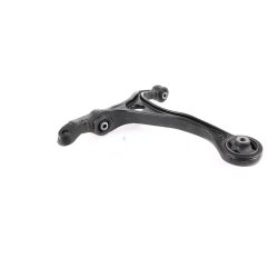 Bras de suspension arrière ACKOJA A26-0124 pour HONDA ACCORD OE 51360-SDA-A03 ACKOJA