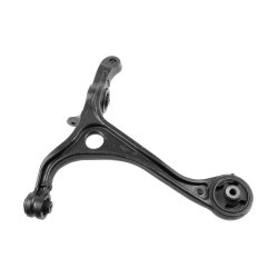 Control Trailing Arm ACKOJA A26-0125 OE Ref 51350SDAA02