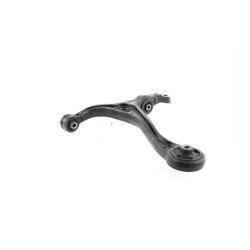 Bras de suspension arrière ACKOJA A26-0125 pour HONDA ACCORD OE 51350-SDA-A01 ACKOJA
