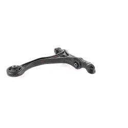 Bras de suspension arrière ACKOJA A26-0125 pour HONDA ACCORD OE 51350-SDA-A01 ACKOJA
