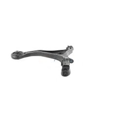 Bras de suspension arrière ACKOJA A26-0125 pour HONDA ACCORD OE 51350-SDA-A01 ACKOJA