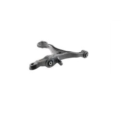 Bras de suspension arrière ACKOJA A26-0125 pour HONDA ACCORD OE 51350-SDA-A01 ACKOJA