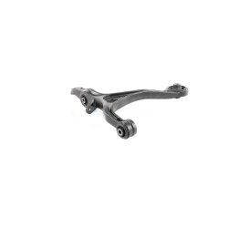 Bras de suspension arrière ACKOJA A26-0125 pour HONDA ACCORD OE 51350-SDA-A01 ACKOJA