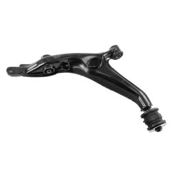 Control Trailing Arm ACKOJA A26-0128 OE Ref 51360S10A00