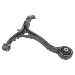 Bras de suspension arrière ACKOJA A26-0133 pour HONDA ACCORD OE 51350-TA0-A00