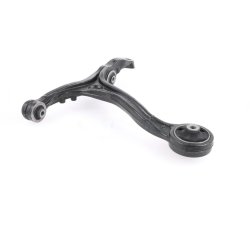 Bras de suspension arrière ACKOJA A26-0133 pour HONDA ACCORD OE 51350-TA0-A00 ACKOJA