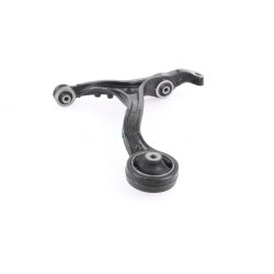 Bras de suspension arrière ACKOJA A26-0133 pour HONDA ACCORD OE 51350-TA0-A00 ACKOJA