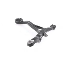 Bras de suspension arrière ACKOJA A26-0133 pour HONDA ACCORD OE 51350-TA0-A00 ACKOJA