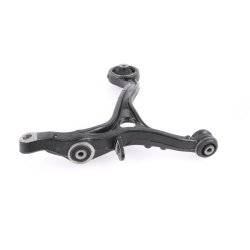 Bras de suspension arrière ACKOJA A26-0133 pour HONDA ACCORD OE 51350-TA0-A00 ACKOJA