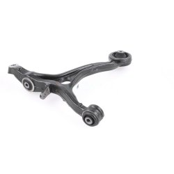 Bras de suspension arrière ACKOJA A26-0133 pour HONDA ACCORD OE 51350-TA0-A00 ACKOJA